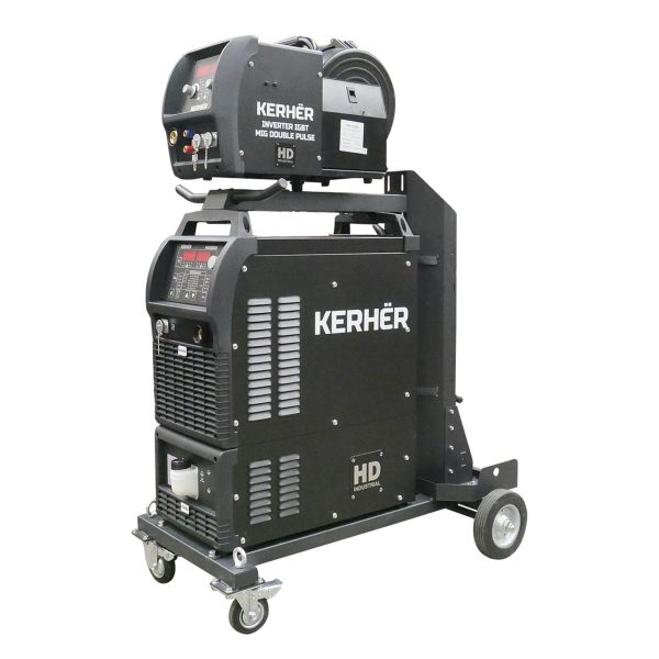 KMI350HD