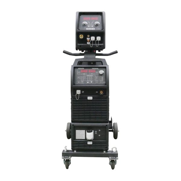 KMI350HD - Image 2