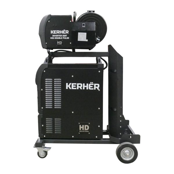 KMI350HD - Image 4