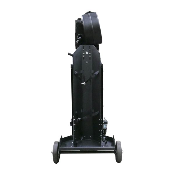 KMI350HD - Image 5