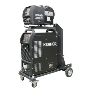 KMI500HD