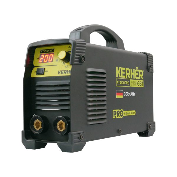KTI200PRO