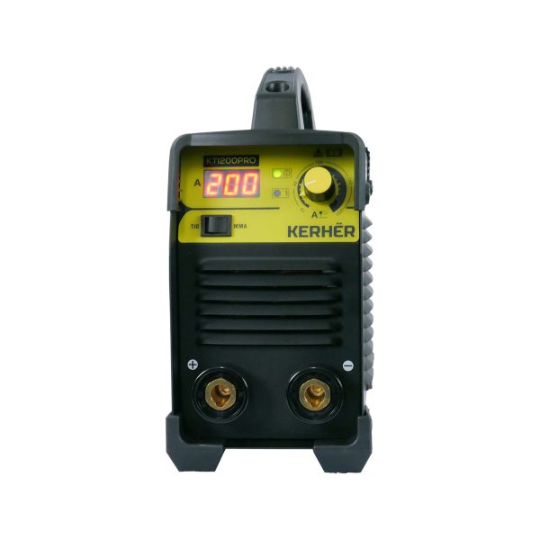 KTI200PRO - Image 2