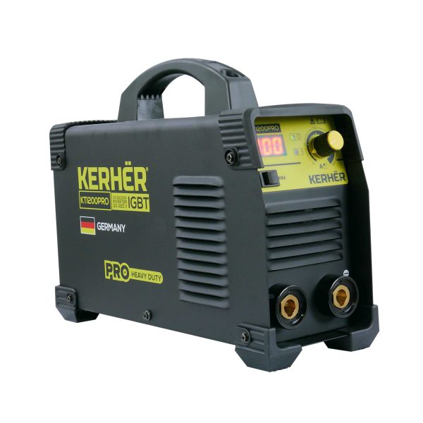 KTI200PRO - Image 3