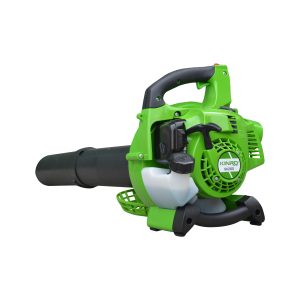 SK260