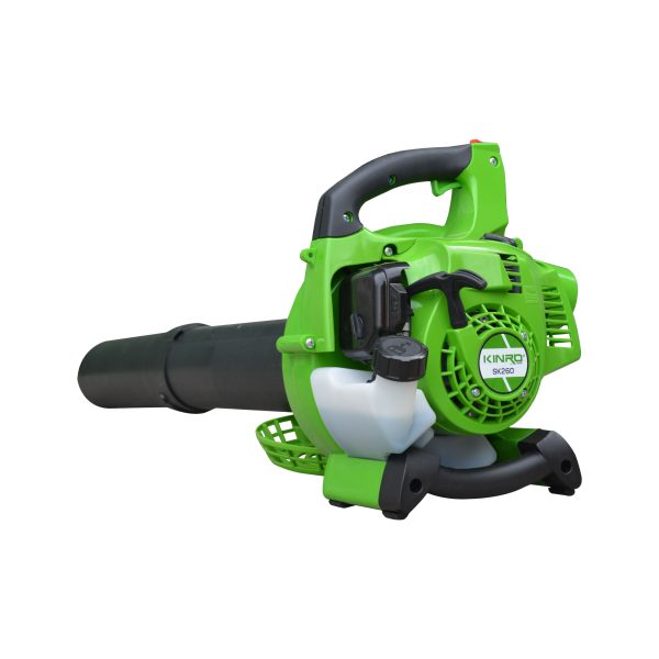 SK260