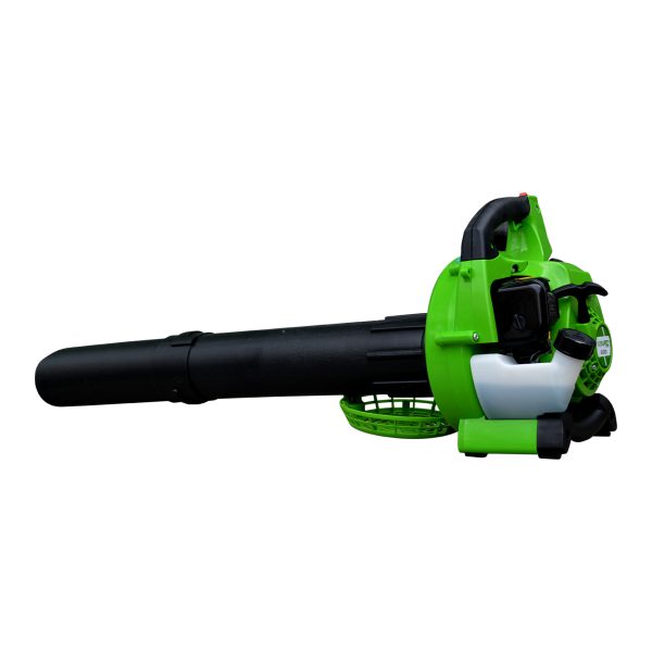 SK260 - Image 3