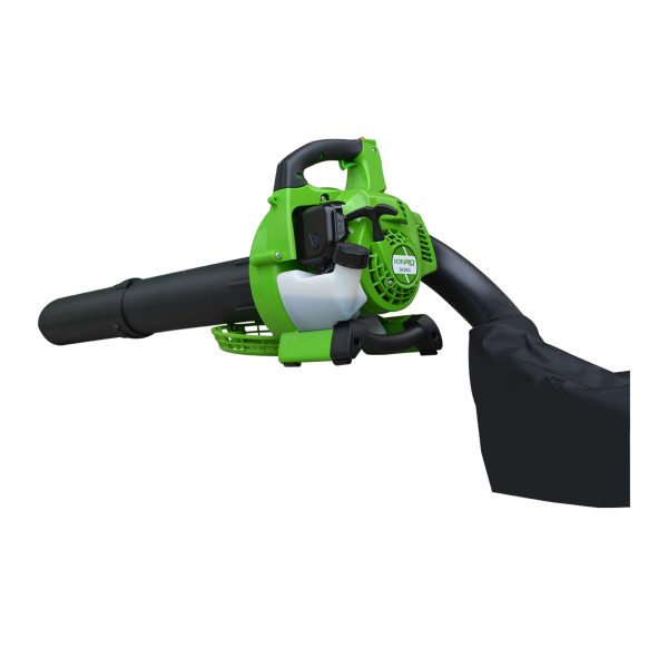 SK260 - Image 2