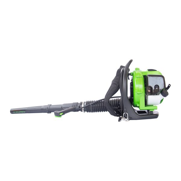 SK370M - Image 3