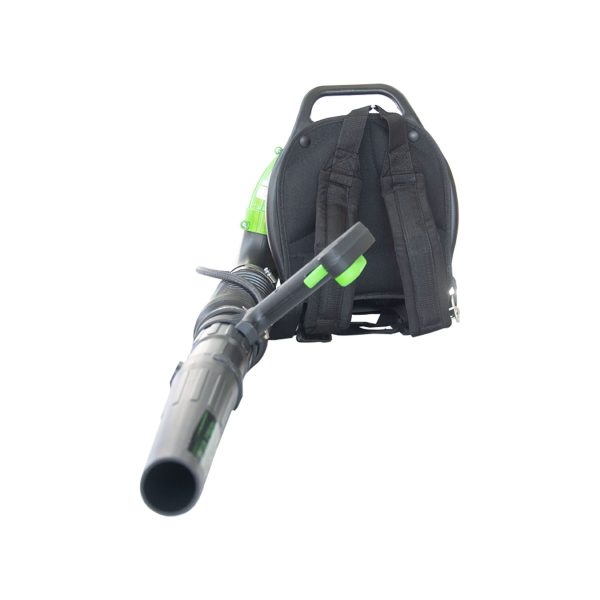SK370M - Image 2