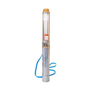MSD2D51