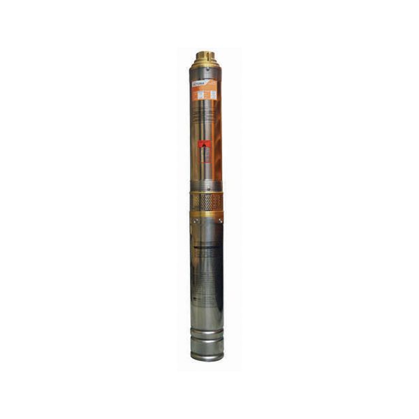 S214V200