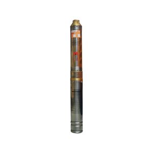 S214VB200