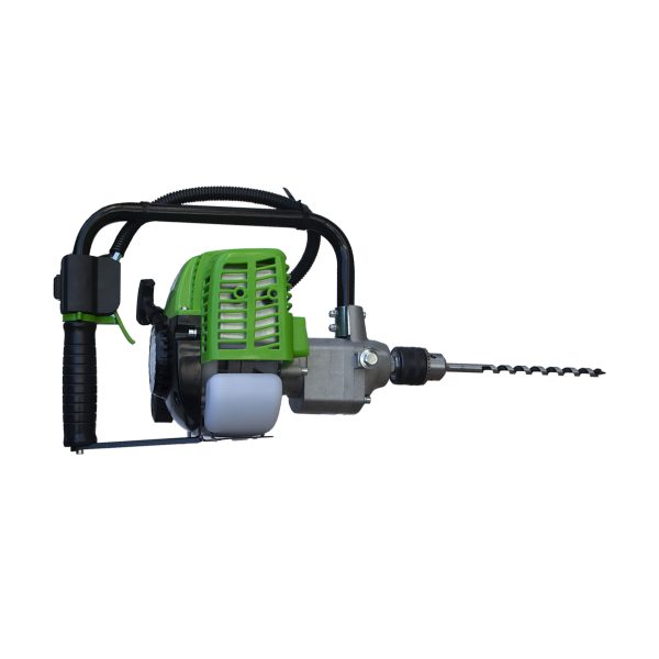 TK250 - Image 3