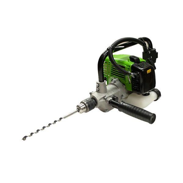 TK250 - Image 4