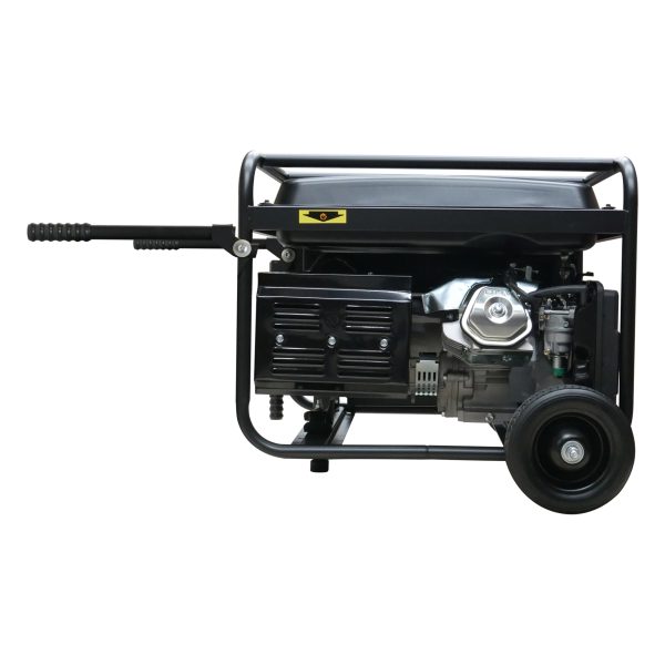 GV6000EL - Image 5