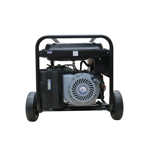 GV6000EL - Image 4