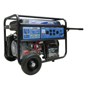 GV6000EL