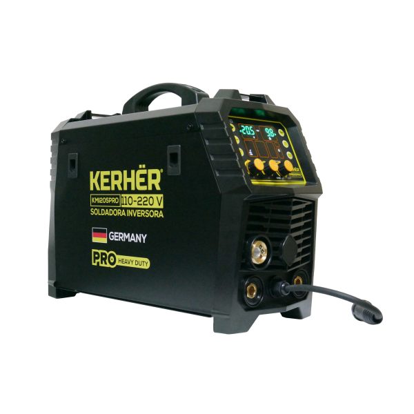 KMI205PRO - Image 2
