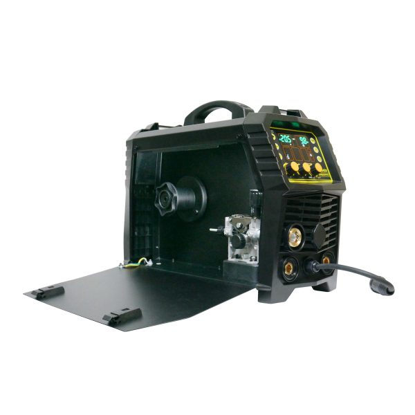 KMI205PRO - Image 3