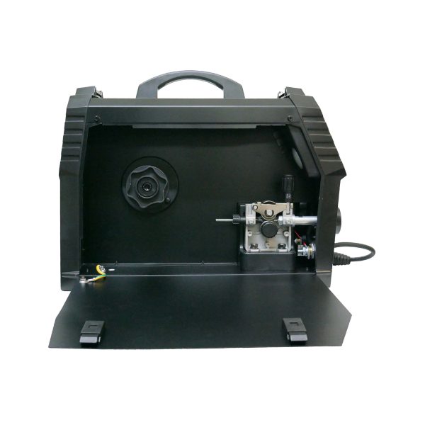 KMI205PRO - Image 4