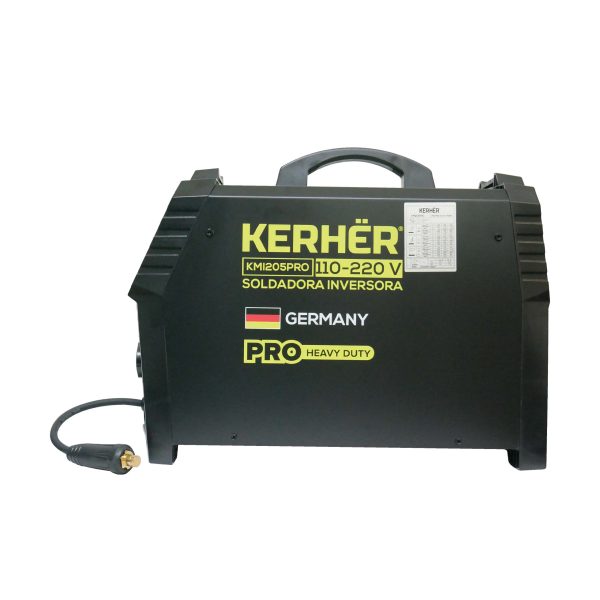 KMI205PRO - Image 6