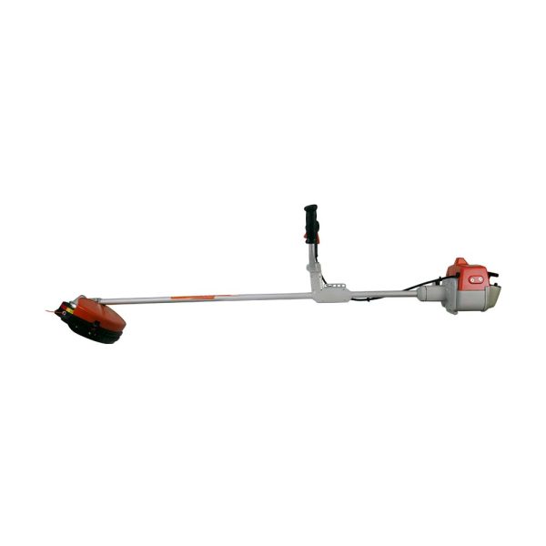 280HB - Image 2