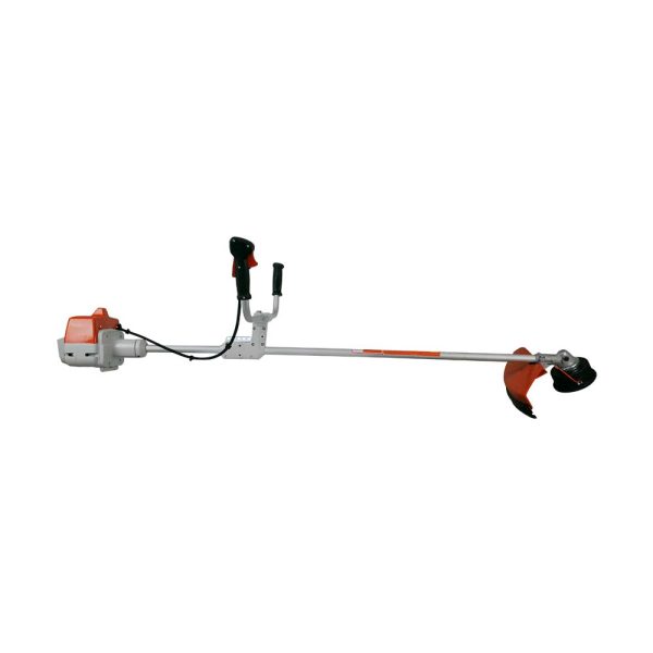 280HB - Image 3