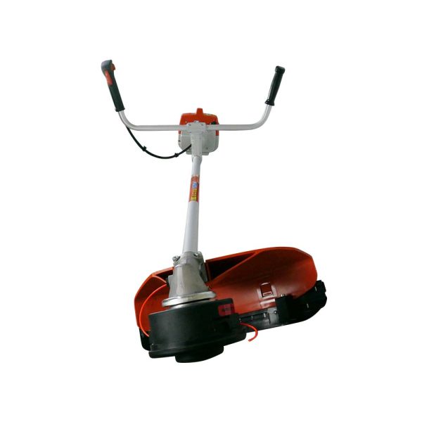 280HB - Image 4