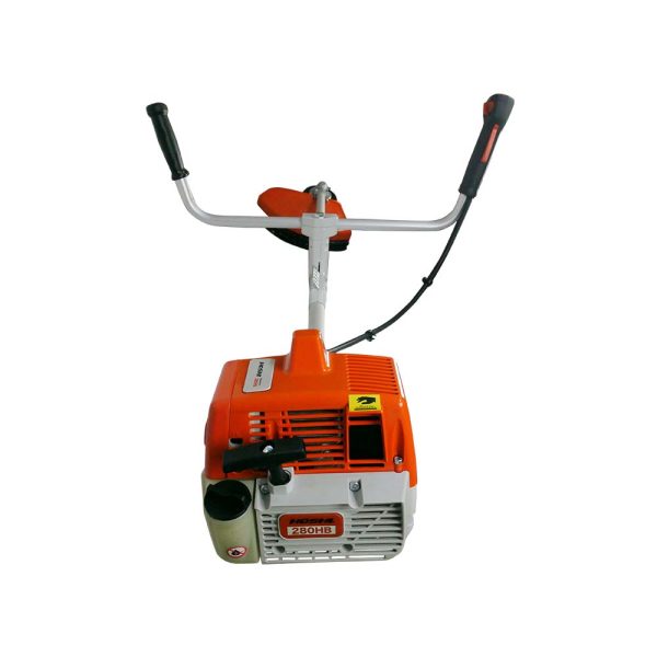 280HB - Image 5