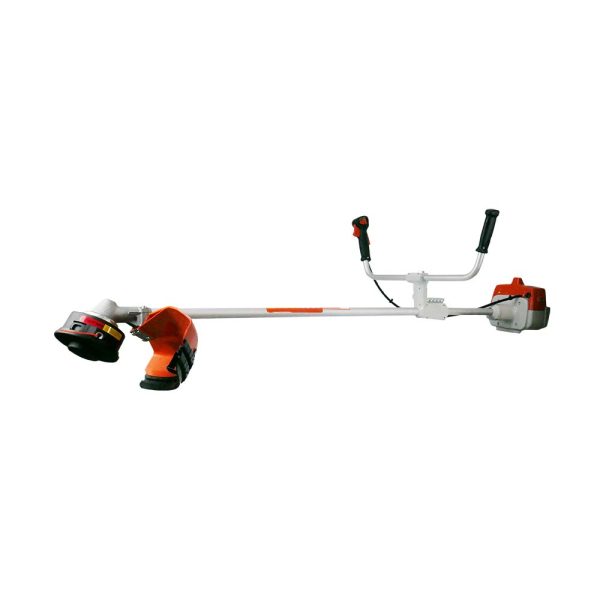280HB - Image 6