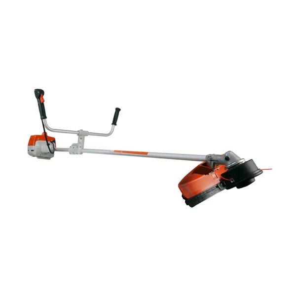 280HB - Image 7