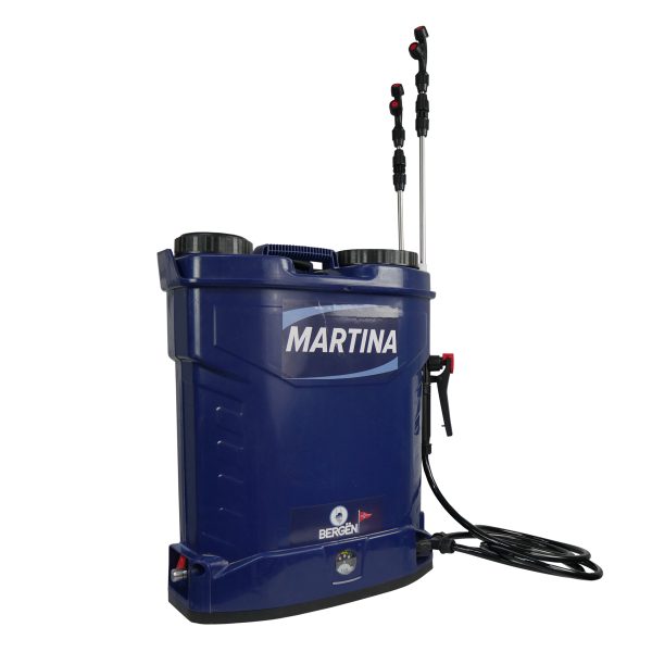 MARTINA - Image 3