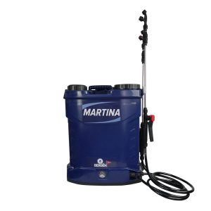 MARTINA