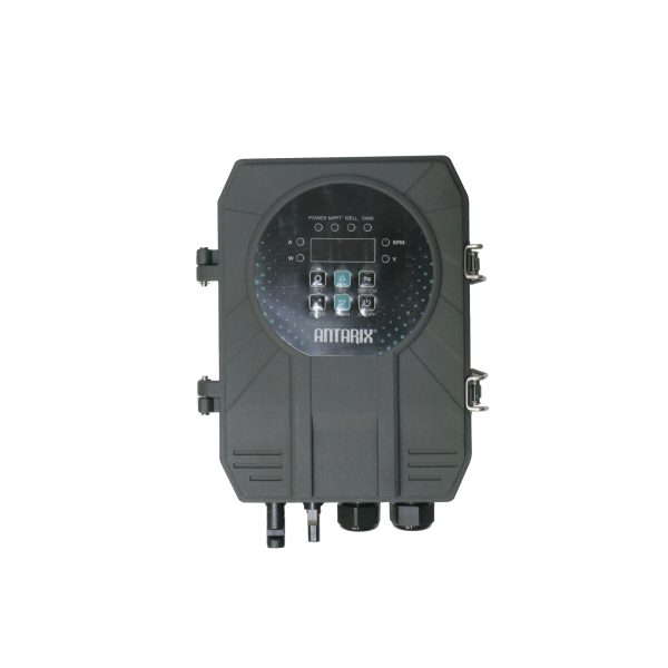 M3AS1D32 - Image 3