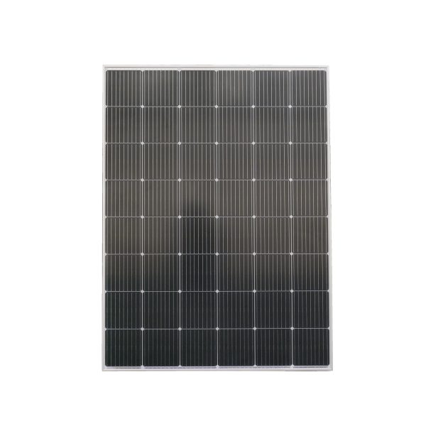 M3AS1D32 - Image 4