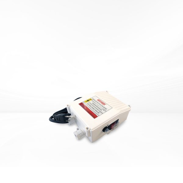 MS150XD32 - Image 2