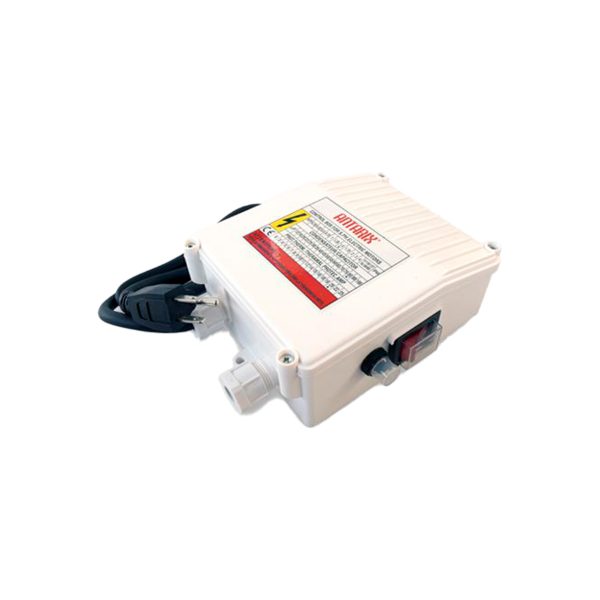 MSE2D51B - Image 3
