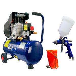 CB2520KIT