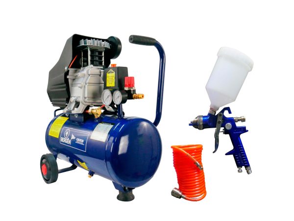 CB2520KIT