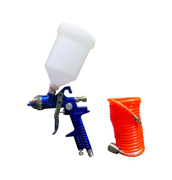 CB2520KIT - Image 6