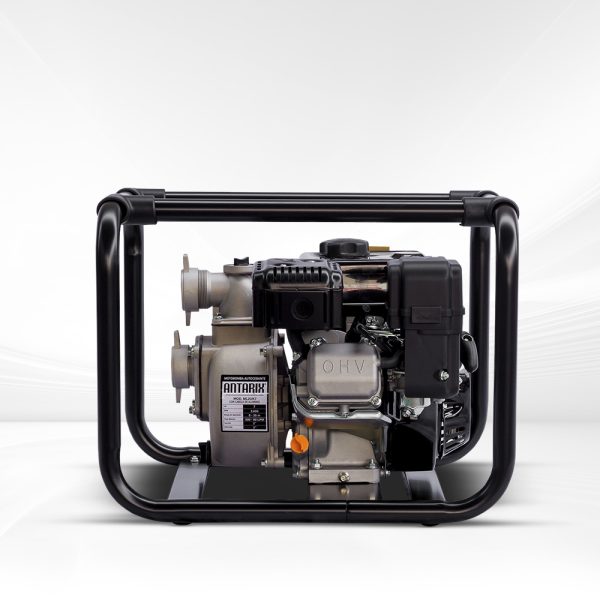 ML2UK7 - Image 2