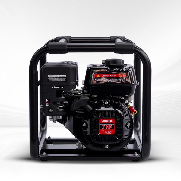 ML2UK7 - Image 3