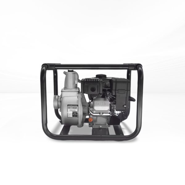 ML3UK7 - Image 2