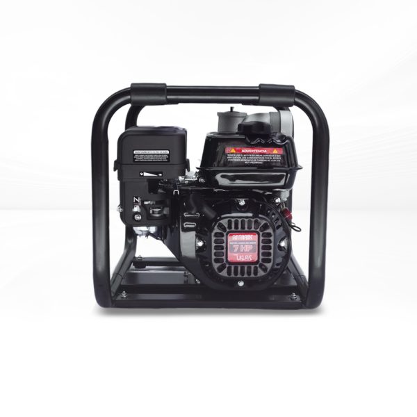 ML3UK7 - Image 3