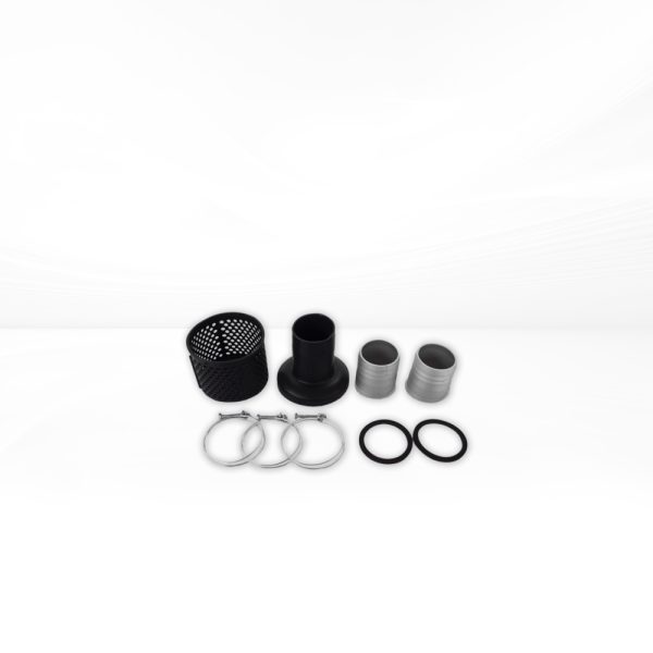 ML3UK7 - Image 6