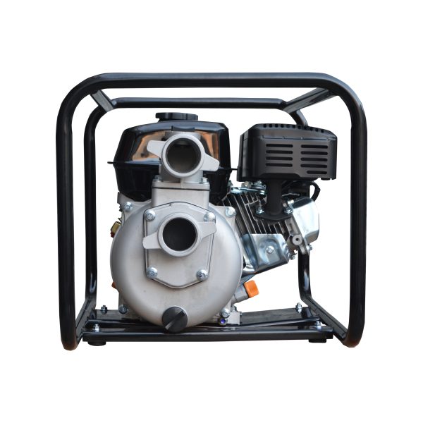 ML2UK5 - Image 2