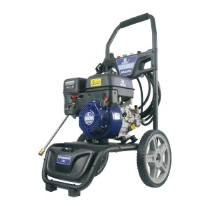 HB3200