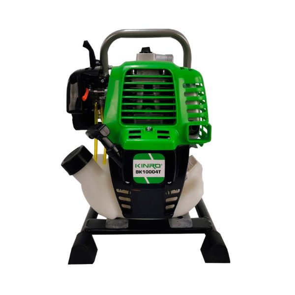 BK10004T - Image 2
