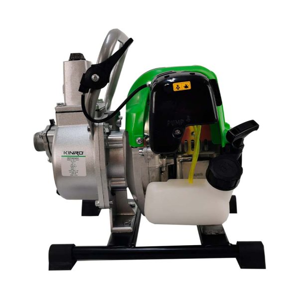 BK10004T - Image 3